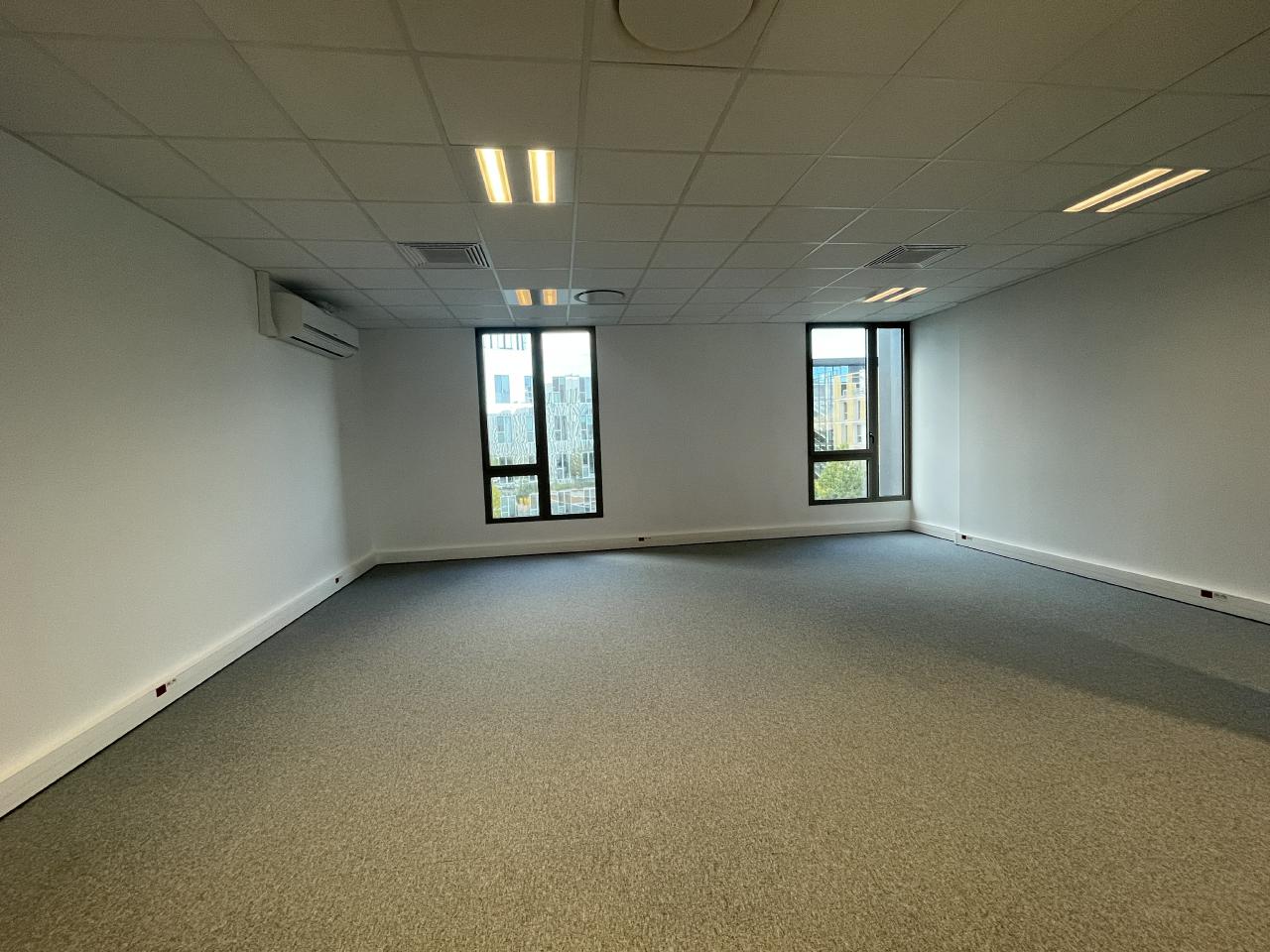 Bureau Cesson-Sévigné 657m² Location bureau Cesson-Sévigné Ille-et-Vilaine OLBUR2316953 12